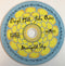 Daryl Hall John Oates* : Marigold Sky (CD, Album)