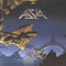 Asia (2) : Aria (CD, Album, RE)