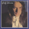 Asia (2) : Aria (CD, Album, RE)