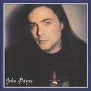 Asia (2) : Aria (CD, Album, RE)