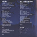Asia (2) : Aria (CD, Album, RE)
