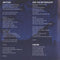 Asia (2) : Aria (CD, Album, RE)