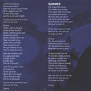 Asia (2) : Aria (CD, Album, RE)