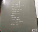 Nathaniel Rateliff : And It's Still Alright (LP, 180)