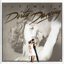 Various : Ultimate Dirty Dancing (CD, Comp, Enh, RM)