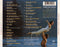 Various : Ultimate Dirty Dancing (CD, Comp, Enh, RM)
