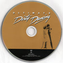 Various : Ultimate Dirty Dancing (CD, Comp, Enh, RM)