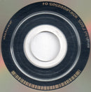 Various : Ultimate Dirty Dancing (CD, Comp, Enh, RM)