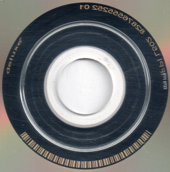 Various : Ultimate Dirty Dancing (CD, Comp, Enh, RM)