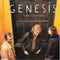 Genesis : Turn It On Again (7", Single, Inj)