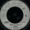 Genesis : Turn It On Again (7", Single, Inj)