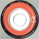 Winger : The Very Best Of Winger (CD, Comp)