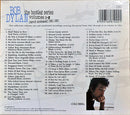 Bob Dylan : The Bootleg Series Volumes 1 - 3 [Rare & Unreleased] 1961-1991 (3xCD, Comp, RE)