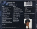 Bob Dylan : The Bootleg Series Volumes 1 - 3 [Rare & Unreleased] 1961-1991 (3xCD, Comp, RE)