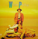 Wilson Phillips : Hold On (7", Single, Sil)