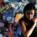 Eileen Rose : Long Shot Novena (CD, Album)