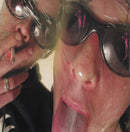 Marah : Float Away With The Friday Night Gods (CD, Album)