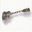 Marah : Float Away With The Friday Night Gods (CD, Album)