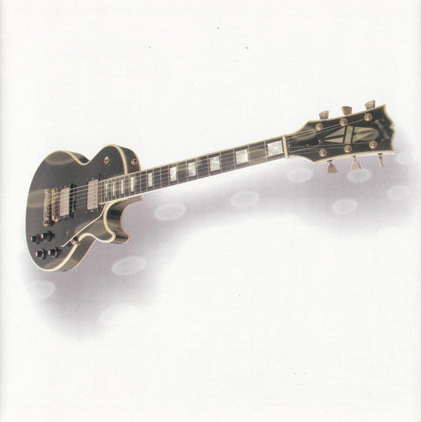 Marah : Float Away With The Friday Night Gods (CD, Album)