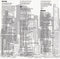 Marah : Float Away With The Friday Night Gods (CD, Album)