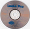 Various : Luaka Bop World [Part 2] (CD, MiniAlbum, Comp, Promo)