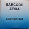 Barcode Zebra : Another Day (CD, EP)