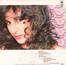 Karla Bonoff : Wild Heart Of The Young (LP, Album)