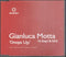 Gianluca Motta Vs Snap! & NG3 : Ooops Up (CD, Single, Promo)