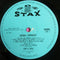 Sam & Dave : Double Dynamite (LP, Album)