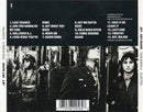 Jet (2) : Get Born (CD, Album, RP)