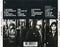 Jet (2) : Get Born (CD, Album, RP)