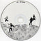 Jet (2) : Get Born (CD, Album, RP)