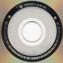 Jet (2) : Get Born (CD, Album, RP)