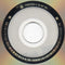 Jet (2) : Get Born (CD, Album, RP)