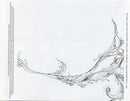 Jet (2) : Get Born (CD, Album, RP)
