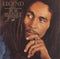 Bob Marley & The Wailers : Legend (The Best Of Bob Marley & The Wailers) (CD, Comp, RE)