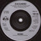Zucchero, Paul Young : Senza Una Donna (Without A Woman) (7", Single)