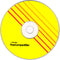 Various : FreeCompactDisc (CD, Comp, Promo)