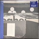 Marika Hackman : Covers (LP, Album, Ltd, Mil)