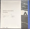 Marika Hackman : Covers (LP, Album, Ltd, Mil)