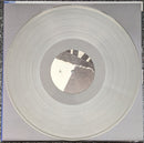 Marika Hackman : Covers (LP, Album, Ltd, Mil)