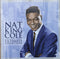 Nat King Cole : The Ultimate Collection (CD, Comp, RE)
