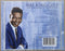 Nat King Cole : The Ultimate Collection (CD, Comp, RE)