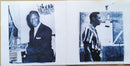 Nat King Cole : The Ultimate Collection (CD, Comp, RE)