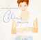 Céline Dion : Falling Into You (CD, Album)