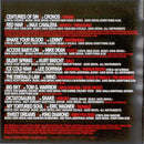 Probot : Probot (CD, Album)