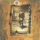 Roy Orbison : You Got It (7", Single, Fol)