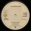 Fleetwood Mac : It's Not That Funny (7", Single)