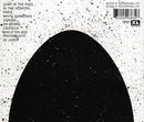 Friendly Fires : Friendly Fires (CD, Album)