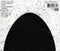 Friendly Fires : Friendly Fires (CD, Album)